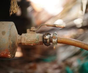About Plumbers Pros Templeton, MA